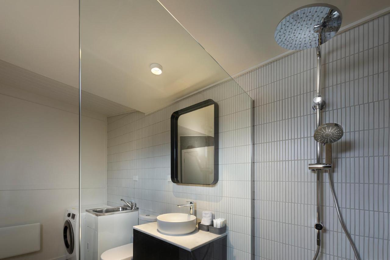 Alexander Cottage Daylesford Esterno foto
